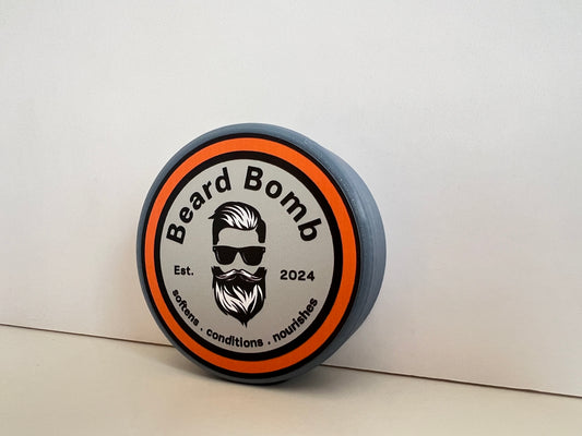 Beard Butter ( The Original )